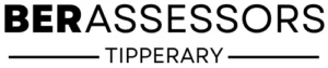 BER Assessors Tipperary logo